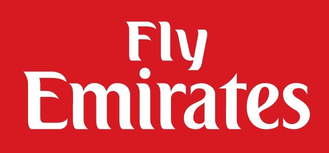 [Euroliga] Plantilla Arsenal FC Fly-emirates-658x306